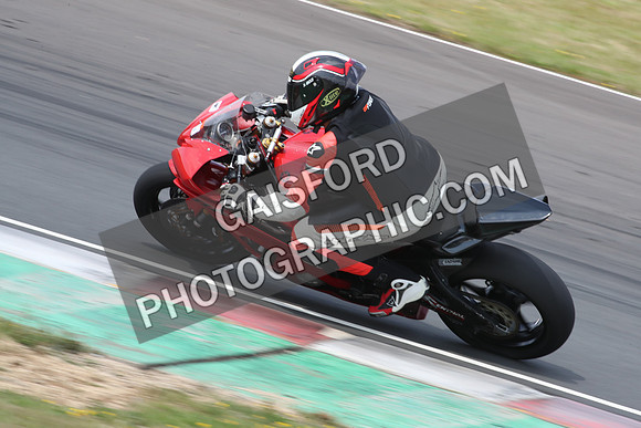 BIKES 1172