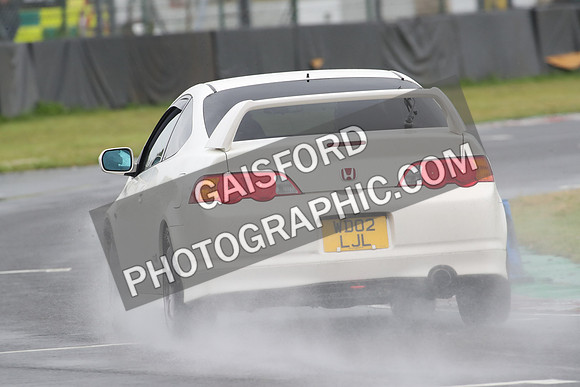 RS COMBE 0753