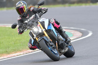 BIKES 0758