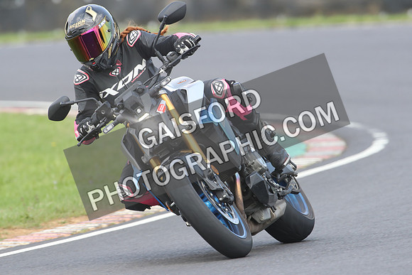 BIKES 0758