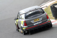 RS COMBE 2267