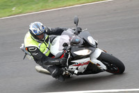 ( Instructors )