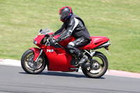 BIKES 1279