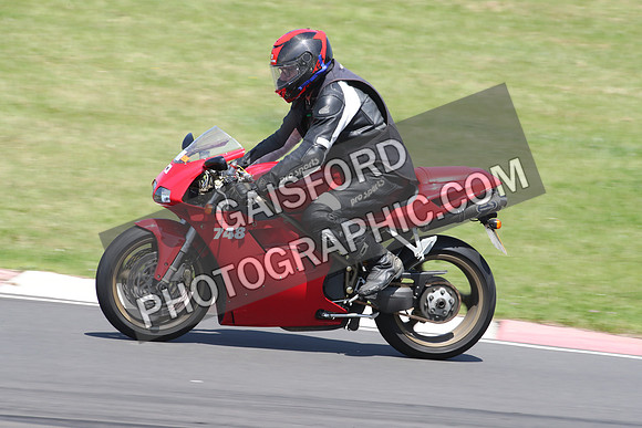 BIKES 1279