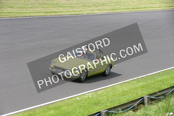 MGs on track 0924