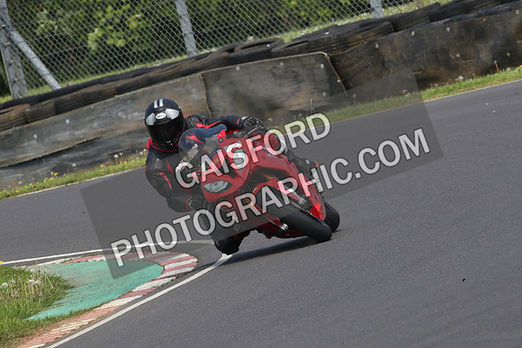 Fowlers 0507