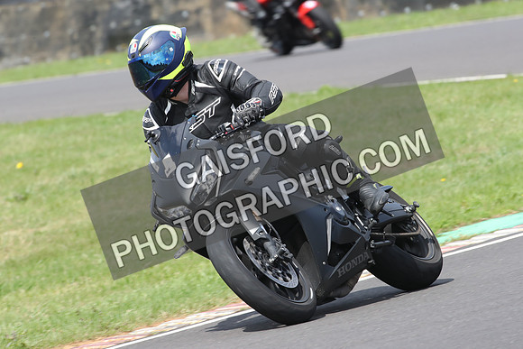 BIKES 0828