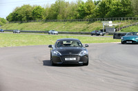 Aston Martin 0282