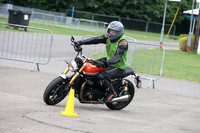 Mercury 0075