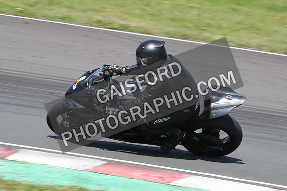 BIKES 1282