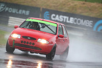 RS COMBE 0458