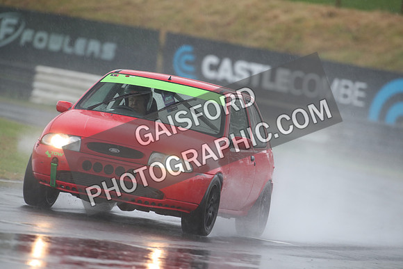 RS COMBE 0458