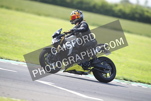 BIKES 1411