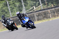 BIKES 0990