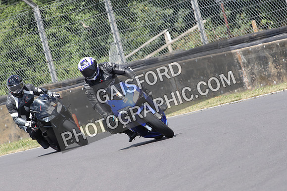 BIKES 0990