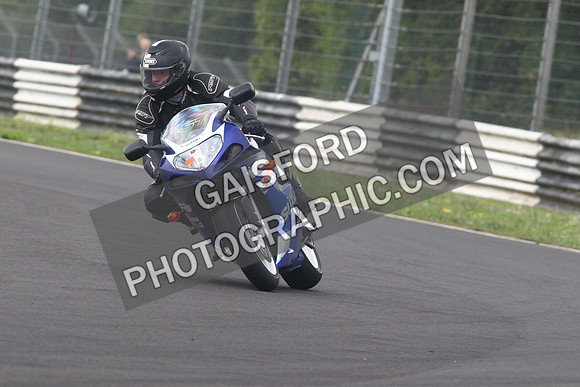 BIKES 1413