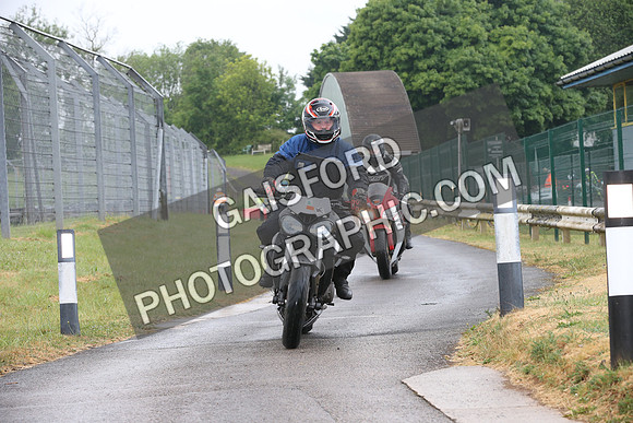 BIKES 0098