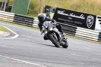 BIKES 0437