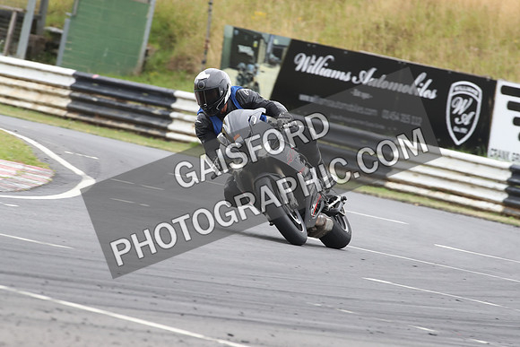 BIKES 0437
