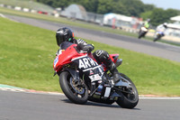BIKES 1550