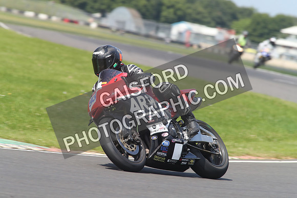 BIKES 1550