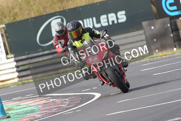 BIKES 0380