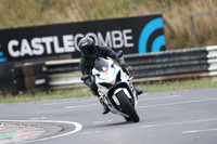 BIKES 0434