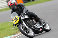 BIKES 0882