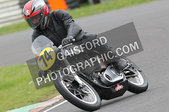 BIKES 0882