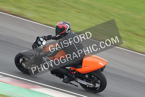 BIKES 2217