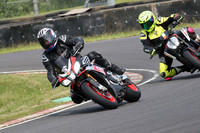 BIKES 0612