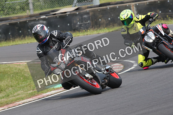 BIKES 0612