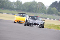 LOTUS 1021