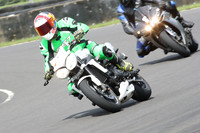 BIKES 0859