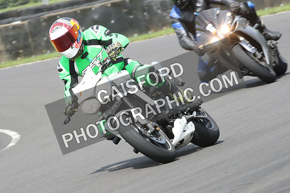 BIKES 0859