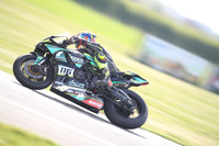 BIKES 1235