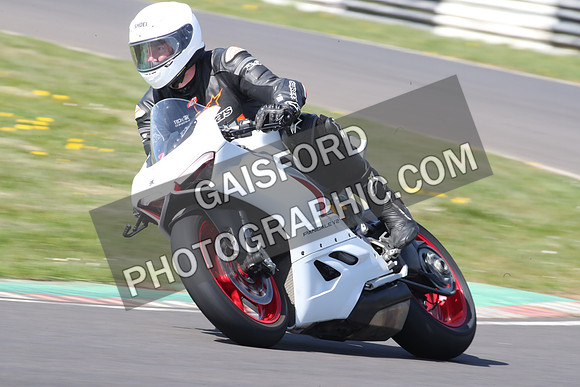 BIKES 0955