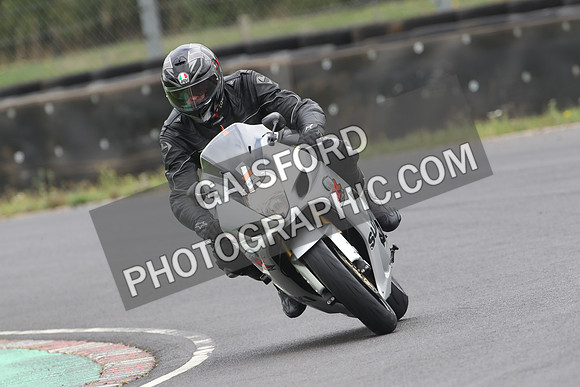 BIKES 0768