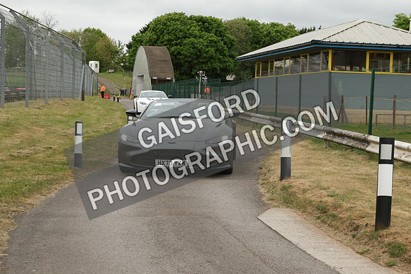 ASTON 1236