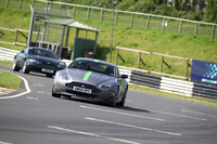 Aston Martin 0794