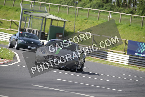 Aston Martin 0794