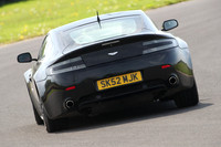 Aston Martin 0634