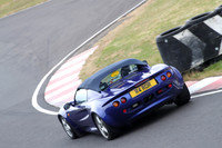 LOTUS 1791