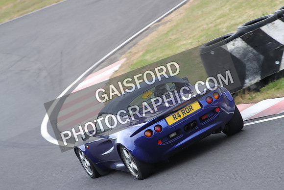LOTUS 1791