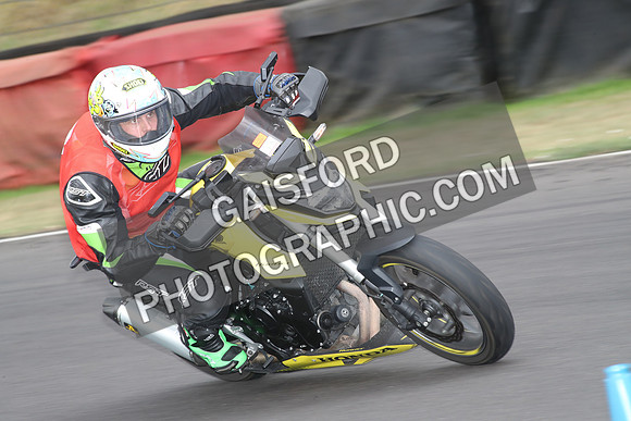 BIKES 1045