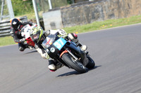 BIKES 0503