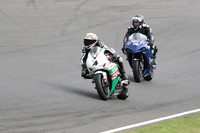 BIKES 0711
