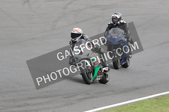 BIKES 0711