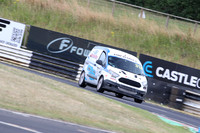 RS COMBE 0672