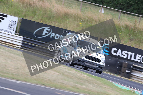 RS COMBE 0672